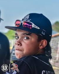 Goons are at @diamondnationnj this weekend for the @victussports Summer  Finale!