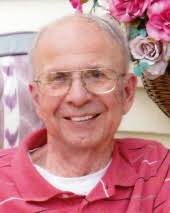 Obituary information for Francis N. Lambour