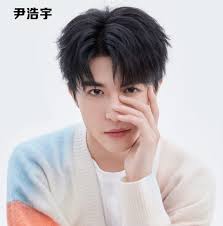 𝙥𝙞𝙣𝙠 𝙤𝙘𝙚𝙖𝙣 𝙥𝙧𝙞𝙣𝙘𝙚 𝙗𝙪𝙣𝙣𝙮 派派 𝙢𝙮𝙖𝙣𝙢𝙖𝙧