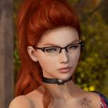 New Gacha Policy Discussion