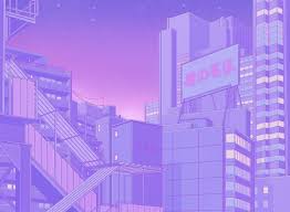 If you have any suggestions for backgrounds, please feel free to link me to the background in the comments with the name of it. ð˜º ð˜° ð˜´ ð˜© ð˜ª ð˜¬ ð˜° ã‚ˆã— Aesthetic Anime Anime Scenery Wallpaper Aesthetic Wallpapers