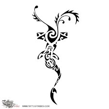 Interiority Tattoo Jpg 800 800 Pixeles Maori Tattoo Determination Tattoo Maori Symbols