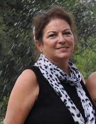 Obituary information for Barbara Jones