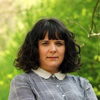 Frederic Nolan Clark