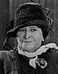Lillian LEIGHTON (1874) : Biography and movies