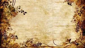 We did not find results for: Vintage Hd Backgrounds Wallpaper Cave