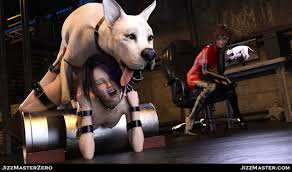 Rule34 - If it exists, there is porn of it  jizzmasterzero  5945154