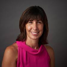 Heather Heiland's Instagram, Twitter & Facebook