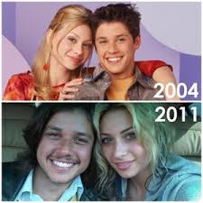 It's such an obvious idea, but no one's attempted it yet. Phil Of The Future Fan Club Fansite With Photos Videos And Mehr