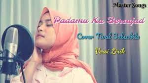 Salshabilla Ku Menunggu Mp3 Download