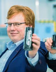 Europska investicijska banka