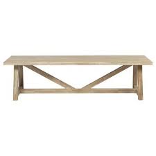 tafel lugo 240cm kopen tuintafels karwei tuintafels houten tafelbladen tafel 240