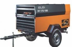 Air Compressor Rental Services Directory Of Service Providers In India At The Best India Prices And Other Generator Like Gas B Rental Company Compressor Rental