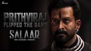 Visualizando o bom futuro: uma conversa com os #futuristas Gerd Leonhard e Jacqueline  Weigel