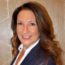 Kathleen Trahan's Instagram, Twitter & Facebook