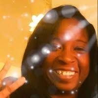 40+ "Jo Roche" profiles