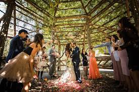 Elopement Wedding Packages In Nyc With Images Elope Wedding Central Park Weddings Park Weddings