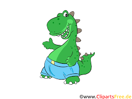 Browse our cartoon dinosaurier fu abdruck images, graphics, and designs from +79.322 free vectors graphics. Dinosaurier Cartoon Illustration Gratis