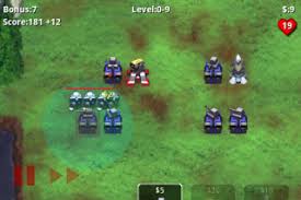 Dec 01, 2019 · download robo defense free apk 2.5.0 for android. Download Robo Defense Full 2 5 0 For Android