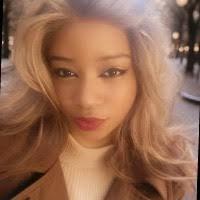 100+ perfiles de «Latesha»