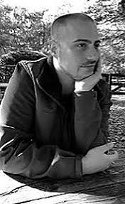 Kevin Gaiser Obituary (1990