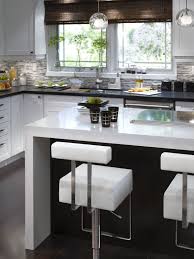 We did not find results for: Candice Olson On Kitchen Finishes Kitchen Design Kitchen Finishes Kitchen