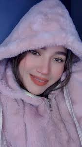 Videos de Janeth Jaramillo (@janeth.jaramillo96) con “sonido original