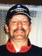 Randy Deranek Obituary