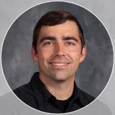 Patrick Ryan Hasty (@PatrickRyanHas1)