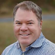 Jon Delgado's Instagram, Twitter & Facebook