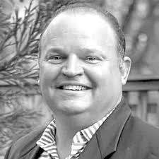 Michael Jacobs Obituary (2022)