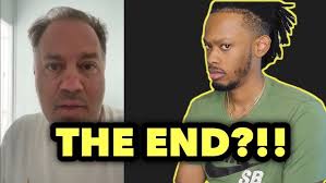 Leaving The Cult: Why Fidel Left IM Academy