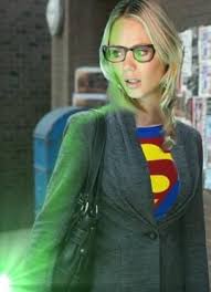 Never give it out, especially to. Supergirl Secret Identity Outfit Outfits Costumes Supergirl