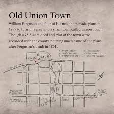 Image result for "declined" -site:wikipedia.org -site:wikimedia.org