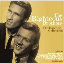 FREE,BRIAN & ASSURANCE