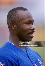 80 Chuck Carr Stock Photos, High-Res Pictures, and Images