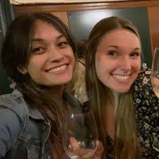 Mallory Dionisio and Austin Jacobs's Wedding Website