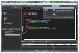 Eclipse Moonrise Ui Theme Eclipse Plugins Bundles And Products Eclipse Marketplace