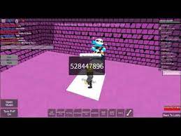 We did not find results for: Morph Codes For Roblox 08 2021