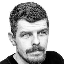 Marcus Olson On Episode 347 Of The IT Career Energizer Podcast