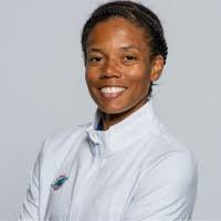 400+ "Vanessa Taylor" profiles