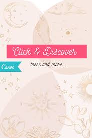 Canva elements are a great way to customize any image or graphic design. Canva Keywords Elements Brainly
