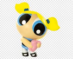 Kids love cartoons, and if ronald was a cartoon star, that meant even more happy meals will be devoured on a daily basis! Mcdonald S Happy Meal Yo Kai Watch Toy Restaurantes Mcdonalds S A Happy Meal Mcdonald S Happy Meal Yo Kai Watch Png Pngwing