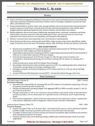 Professional Resume Writing Services In Rochester Ny Resume Writing Services In Rochester Ny