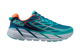 Running shoe brands in india. The Best Running Shoes Of All Time Active
