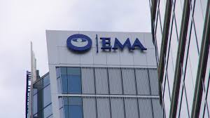 An exponential moving average (ema) is a type of moving average (ma) that places a greater weight and significance on the most recent data points. Conditional Authorisation Most Likely For Covid 19 Vaccine Ema Says Euractiv Com