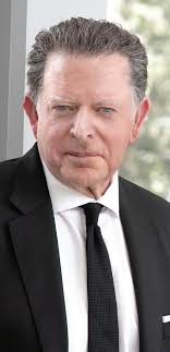 Texas' Best Lawyers 2023 by Best Lawyers