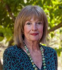 Linda Wygal's Instagram, Twitter & Facebook