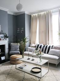 My Modern Victorian Living Room London Uk Amateurroomporn Living Room Decor Modern Modern Furniture Living Room London Living Room