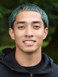 2019 Football Roster